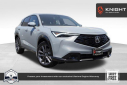 Thumbnail image of 2025 Acura ADX at Elk Grove Acura (ElkGroveAcura