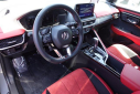 Thumbnail image of 2025 Acura ADX at Elk Grove Acura (ElkGroveAcura