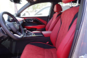 Thumbnail image of 2025 Acura ADX at Elk Grove Acura (ElkGroveAcura