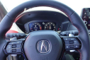 Thumbnail image of 2025 Acura ADX at Elk Grove Acura (ElkGroveAcura
