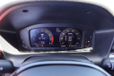 Thumbnail image of 2025 Acura ADX at Elk Grove Acura (ElkGroveAcura