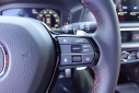 Thumbnail image of 2025 Acura ADX at Elk Grove Acura (ElkGroveAcura