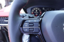 Thumbnail image of 2025 Acura ADX at Elk Grove Acura (ElkGroveAcura