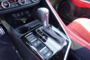Thumbnail image of 2025 Acura ADX at Elk Grove Acura (ElkGroveAcura