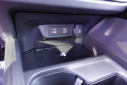 Thumbnail image of 2025 Acura ADX at Elk Grove Acura (ElkGroveAcura