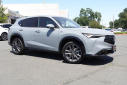 Thumbnail image of 2025 Acura ADX at Elk Grove Acura (ElkGroveAcura