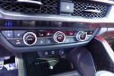 Thumbnail image of 2025 Acura ADX at Elk Grove Acura (ElkGroveAcura