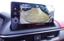 Thumbnail image of 2025 Acura ADX at Elk Grove Acura (ElkGroveAcura