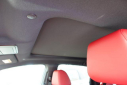 Thumbnail image of 2025 Acura ADX at Elk Grove Acura (ElkGroveAcura