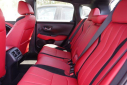 Thumbnail image of 2025 Acura ADX at Elk Grove Acura (ElkGroveAcura