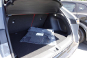 Thumbnail image of 2025 Acura ADX at Elk Grove Acura (ElkGroveAcura