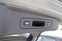 Thumbnail image of 2025 Acura ADX at Elk Grove Acura (ElkGroveAcura