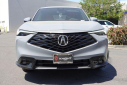Thumbnail image of 2025 Acura ADX at Elk Grove Acura (ElkGroveAcura