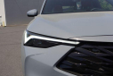 Thumbnail image of 2025 Acura ADX at Elk Grove Acura (ElkGroveAcura
