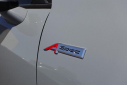 Thumbnail image of 2025 Acura ADX at Elk Grove Acura (ElkGroveAcura