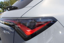 Thumbnail image of 2025 Acura ADX at Elk Grove Acura (ElkGroveAcura