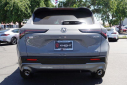 Thumbnail image of 2025 Acura ADX at Elk Grove Acura (ElkGroveAcura