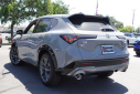 Thumbnail image of 2025 Acura ADX at Elk Grove Acura (ElkGroveAcura