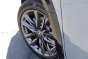 Thumbnail image of 2025 Acura ADX at Elk Grove Acura (ElkGroveAcura