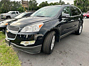 Thumbnail image of 2012 Chevrolet Traverse at CKA Auto Sales, LLC.