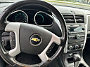 Thumbnail image of 2012 Chevrolet Traverse at CKA Auto Sales, LLC.
