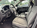 Thumbnail image of 2012 Chevrolet Traverse at CKA Auto Sales, LLC.