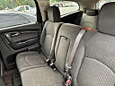 Thumbnail image of 2012 Chevrolet Traverse at CKA Auto Sales, LLC.
