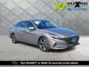 Thumbnail image of 2022 Hyundai ELANTRA at Maxon Hyundai Inc.