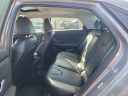 Thumbnail image of 2022 Hyundai ELANTRA at Maxon Hyundai Inc.