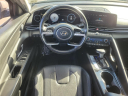 Thumbnail image of 2022 Hyundai ELANTRA at Maxon Hyundai Inc.