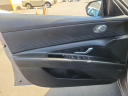 Thumbnail image of 2022 Hyundai ELANTRA at Maxon Hyundai Inc.