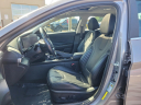 Thumbnail image of 2022 Hyundai ELANTRA at Maxon Hyundai Inc.