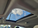 Thumbnail image of 2022 Hyundai ELANTRA at Maxon Hyundai Inc.
