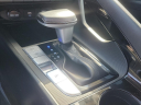 Thumbnail image of 2022 Hyundai ELANTRA at Maxon Hyundai Inc.