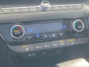 Thumbnail image of 2022 Hyundai ELANTRA at Maxon Hyundai Inc.