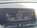 Thumbnail image of 2022 Hyundai ELANTRA at Maxon Hyundai Inc.