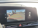Thumbnail image of 2022 Hyundai ELANTRA at Maxon Hyundai Inc.