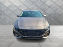 Thumbnail image of 2022 Hyundai ELANTRA at Maxon Hyundai Inc.