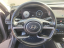 Thumbnail image of 2022 Hyundai ELANTRA at Maxon Hyundai Inc.