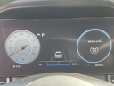 Thumbnail image of 2022 Hyundai ELANTRA at Maxon Hyundai Inc.