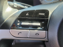 Thumbnail image of 2022 Hyundai ELANTRA at Maxon Hyundai Inc.