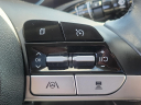 Thumbnail image of 2022 Hyundai ELANTRA at Maxon Hyundai Inc.