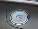 Thumbnail image of 2022 Hyundai ELANTRA at Maxon Hyundai Inc.