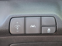 Thumbnail image of 2022 Hyundai ELANTRA at Maxon Hyundai Inc.