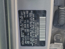 Thumbnail image of 2022 Hyundai ELANTRA at Maxon Hyundai Inc.