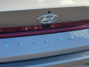 Thumbnail image of 2022 Hyundai ELANTRA at Maxon Hyundai Inc.