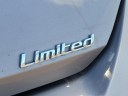 Thumbnail image of 2022 Hyundai ELANTRA at Maxon Hyundai Inc.