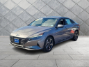 Thumbnail image of 2022 Hyundai ELANTRA at Maxon Hyundai Inc.