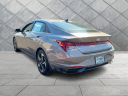 Thumbnail image of 2022 Hyundai ELANTRA at Maxon Hyundai Inc.