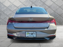 Thumbnail image of 2022 Hyundai ELANTRA at Maxon Hyundai Inc.